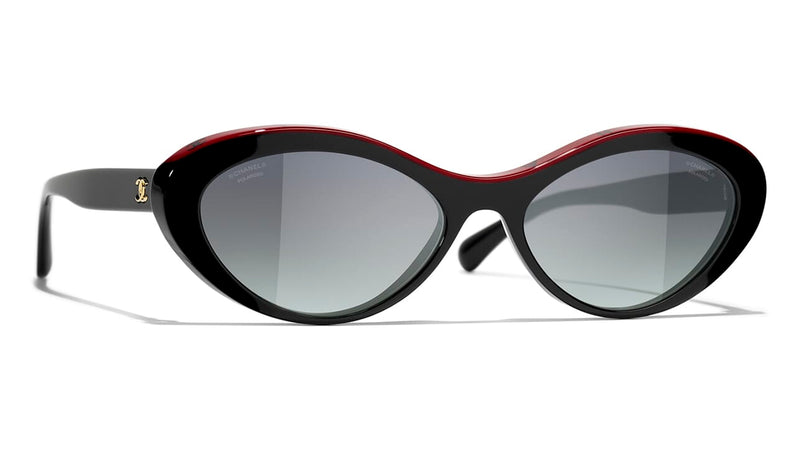 Chanel 5416 1794/S8 Sunglasses