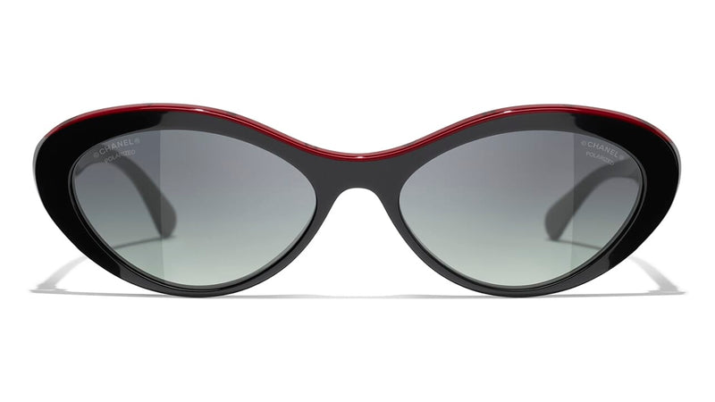 Chanel 5416 1794/S8 Sunglasses