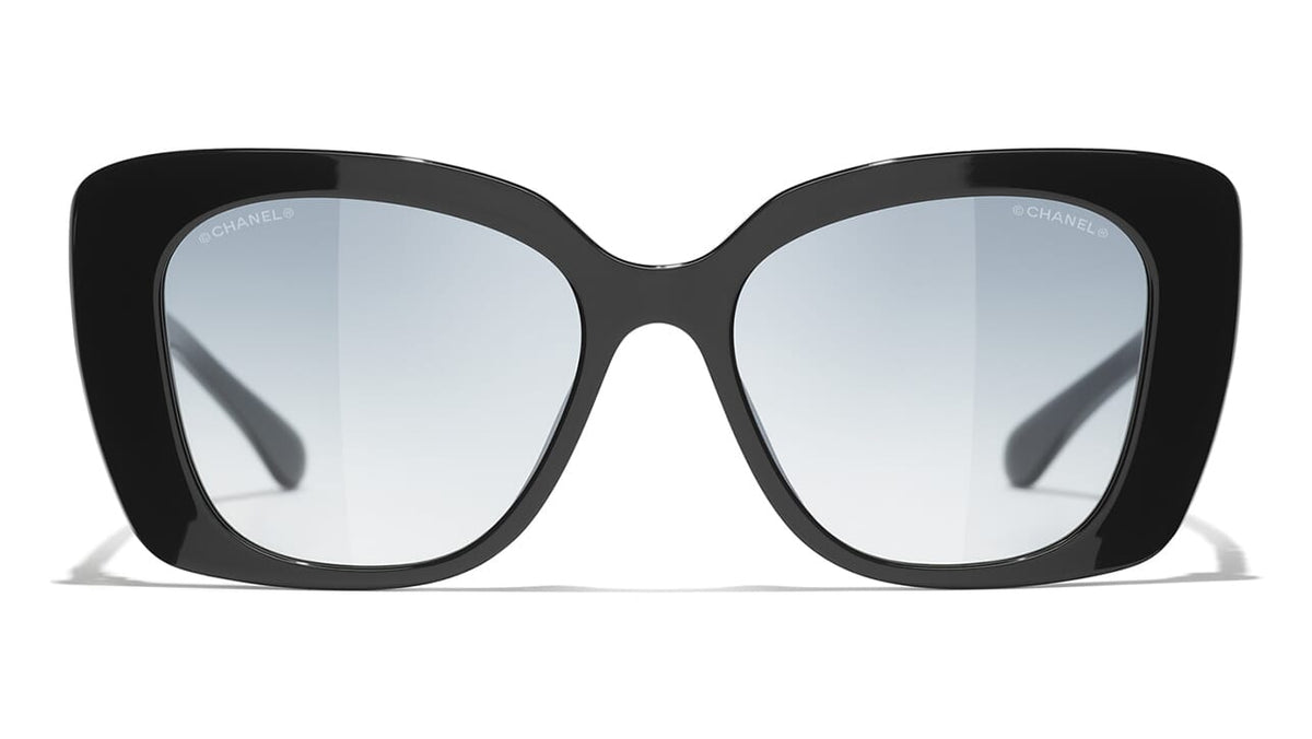 Chanel 5422B 1462/3F Sunglasses