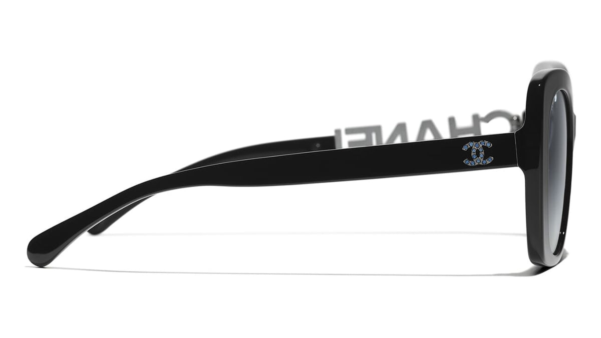 Chanel 5422B 1462/3F Sunglasses