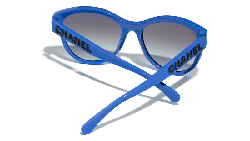 Chanel 5458 1775/S6 Sunglasses