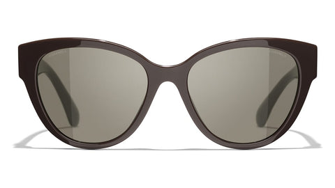 Chanel 5477 1704/3 Sunglasses