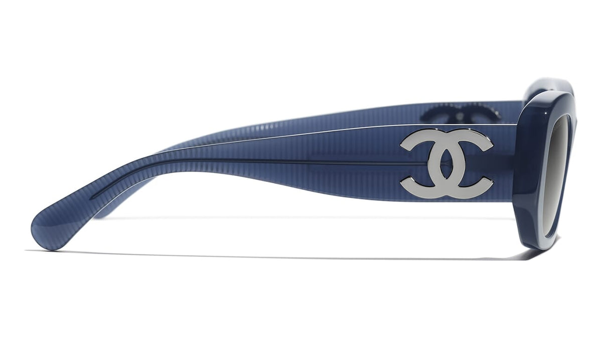 CHANEL 5493 1816/S4 Sunglasses