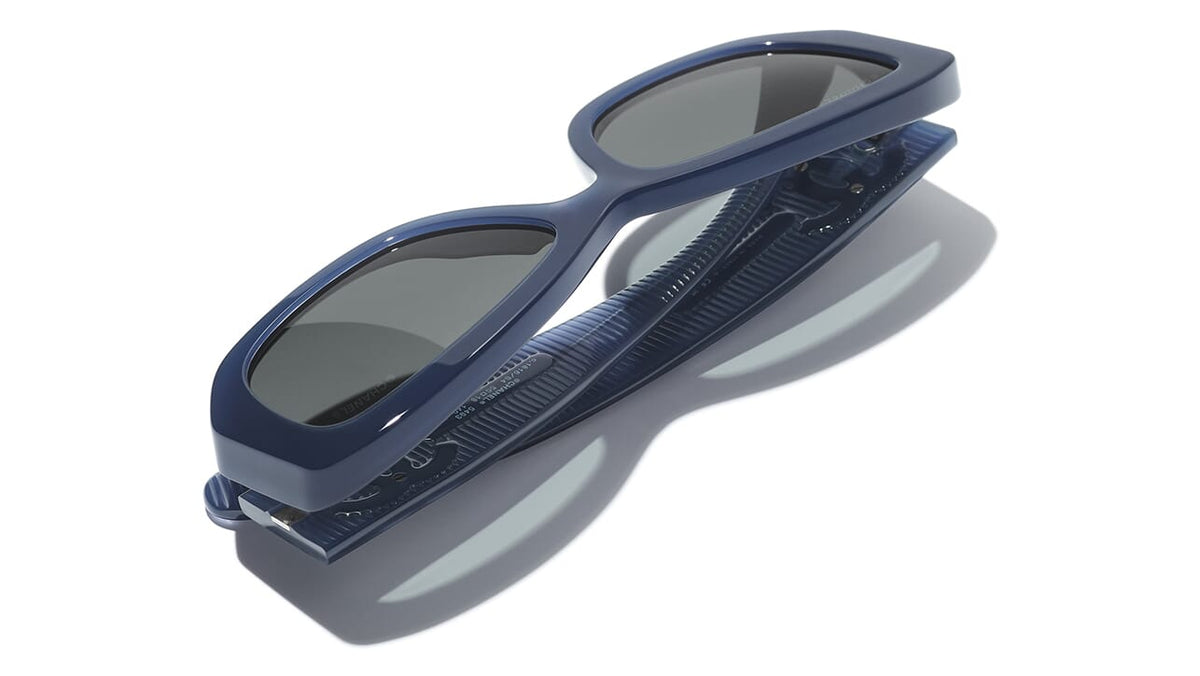 CHANEL 5493 1816/S4 Sunglasses