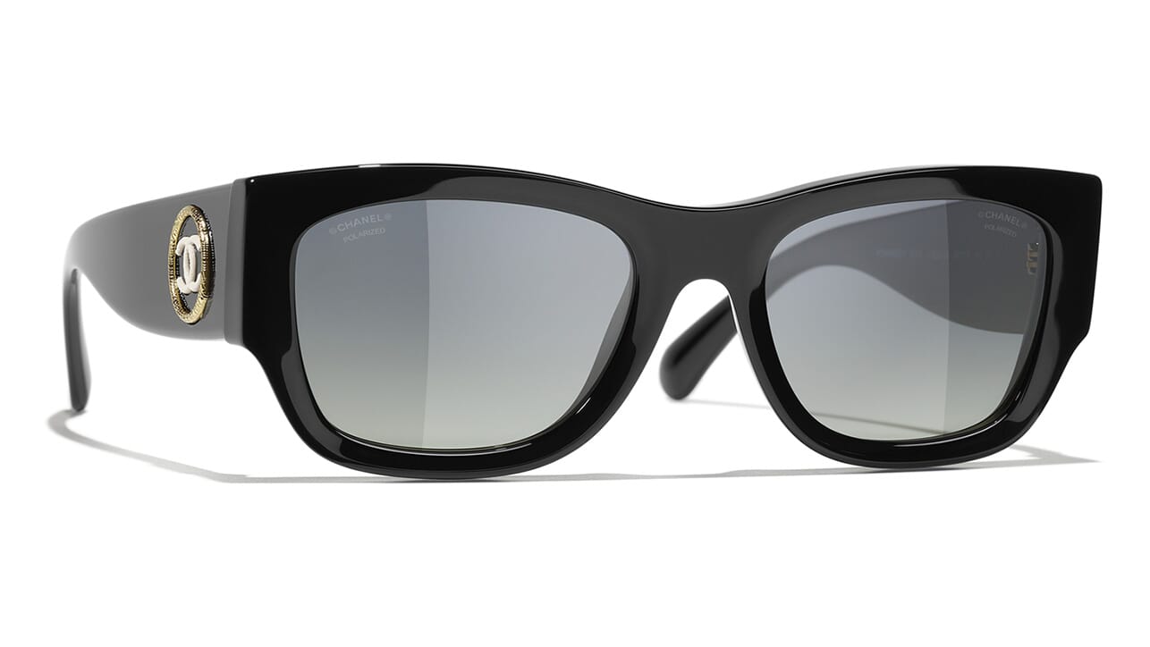 chanel-5507-c622s8-sunglasses-hd-1_2400x.jpg?v=1689156350