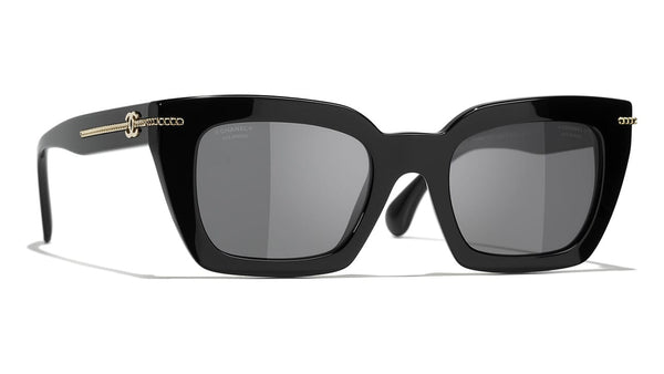 chanel-5509-c622t8-sunglasses-