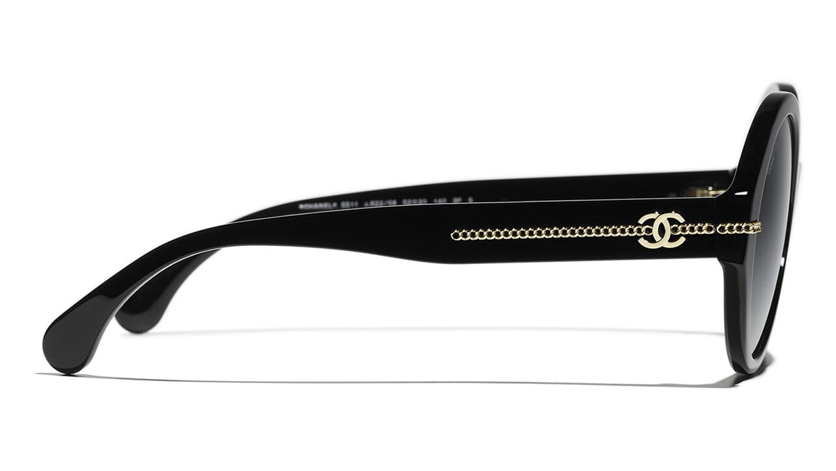 Chanel 5511 C622/S8 Sunglasses