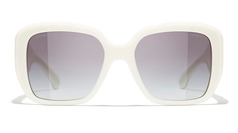 Chanel 5512 1255/S6 Sunglasses
