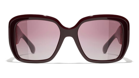 Chanel 5512 1461/S1 Sunglasses