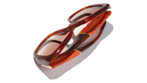 Chanel 5512 1751/13 Sunglasses