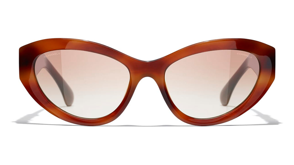chanel-5513-175113-sunglasses-  display picture 3