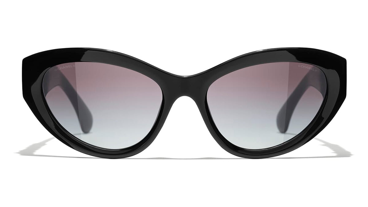 Chanel 5513 C622/S6 Sunglasses