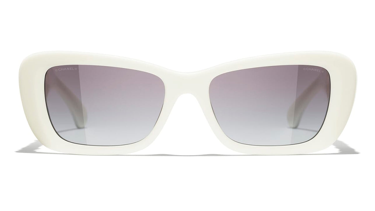 Chanel 5514 1255/S6 Sunglasses