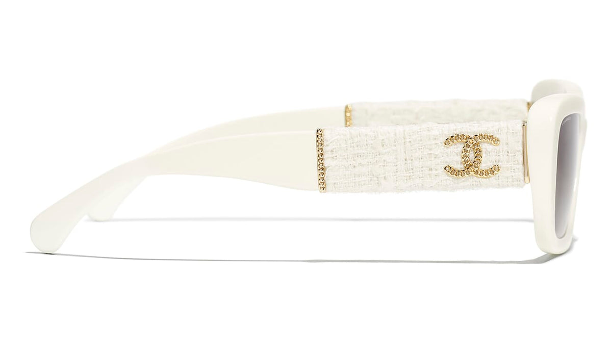 Chanel 5514 1255/S6 Sunglasses