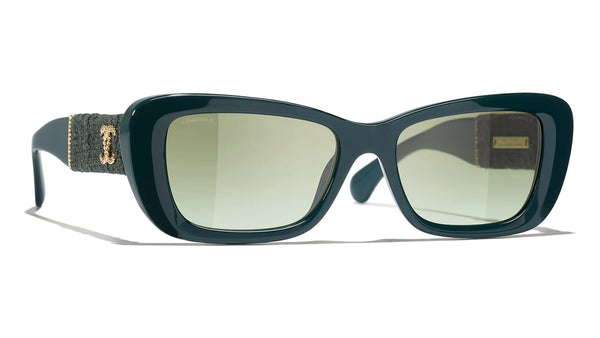 chanel-5514-1459s3-sunglasses-