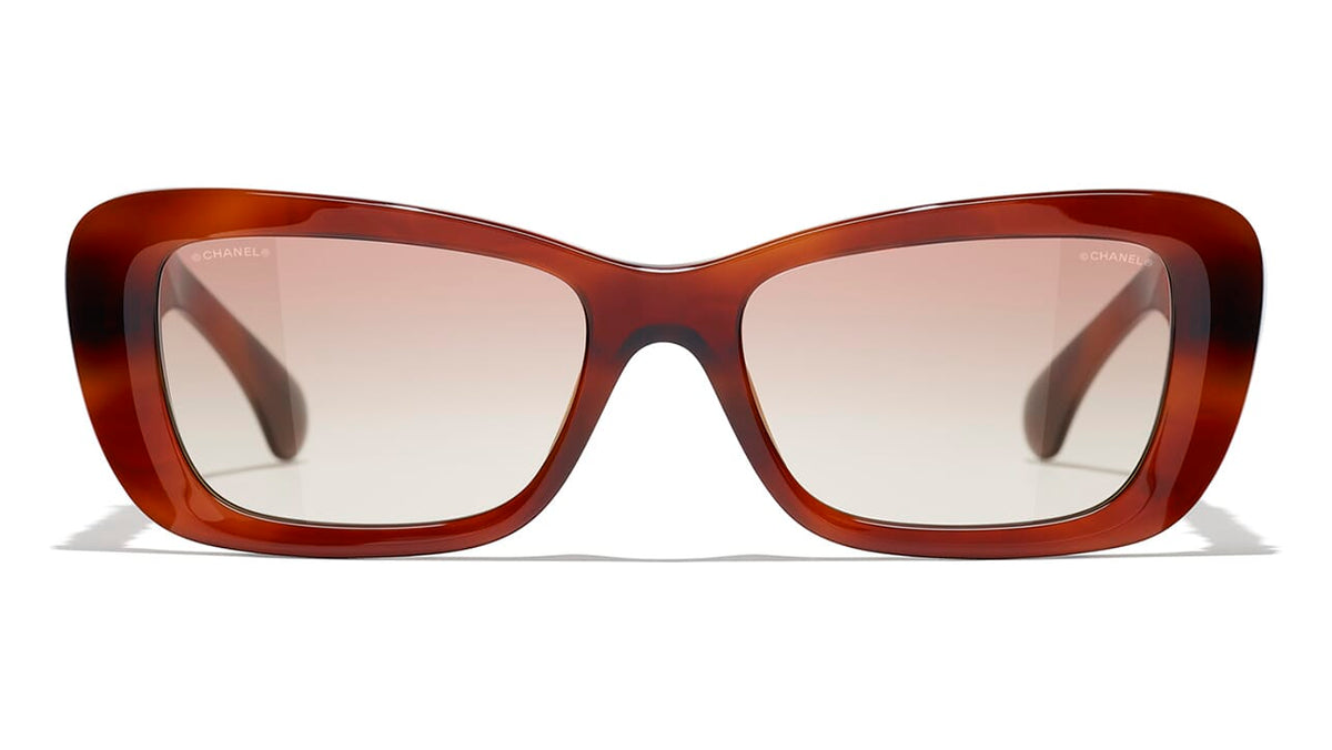Chanel 5514 1751/13 Sunglasses
