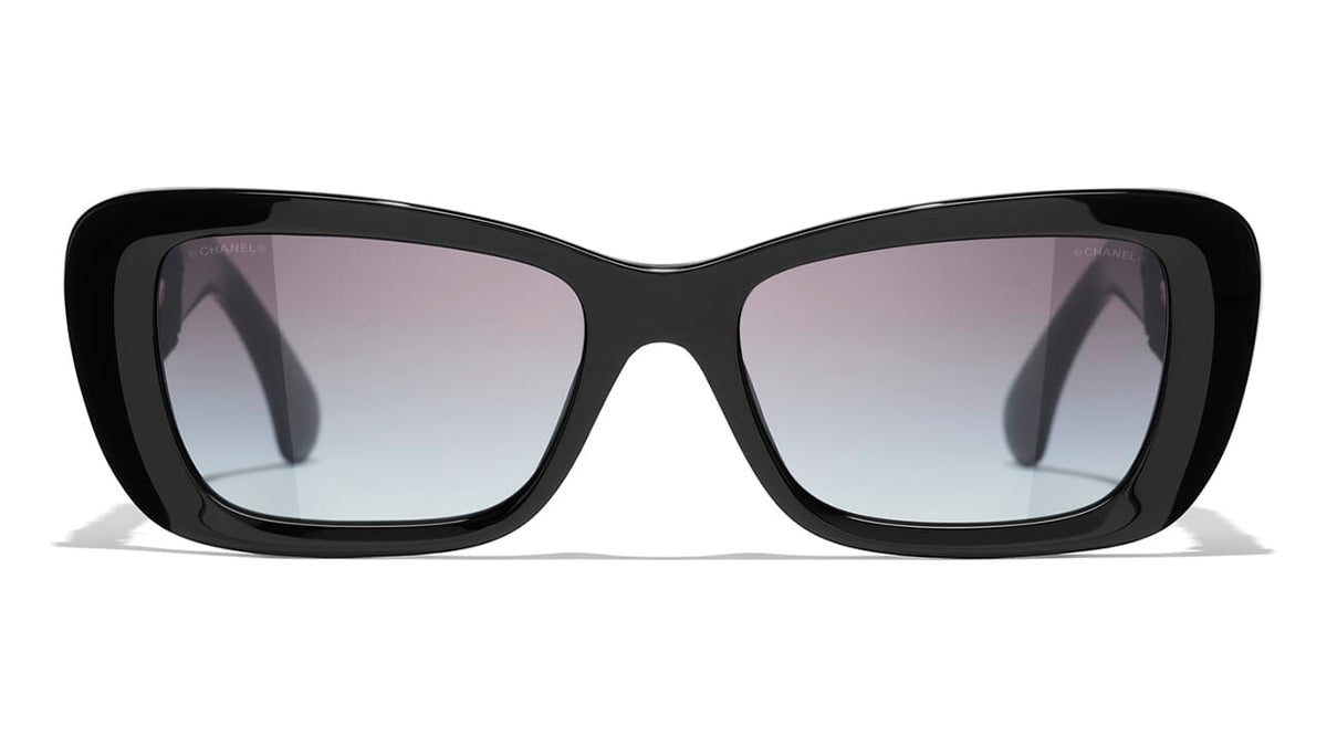 Chanel 5514 C622/S6 Sunglasses