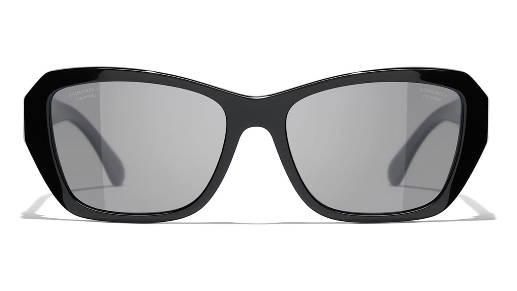 Chanel 5516 C622/48 Sunglasses