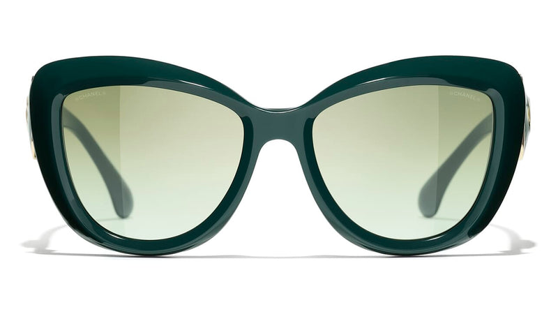 Chanel 5517 1459/S3 Sunglasses