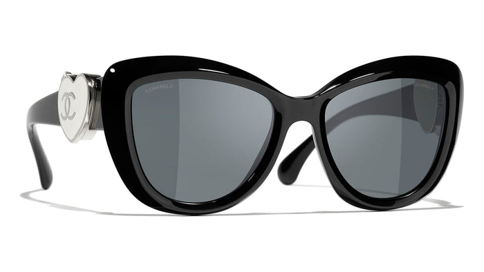 chanel-5517-c501s4-sunglasses-