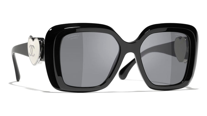 chanel-5518-c501t8-sunglasses-