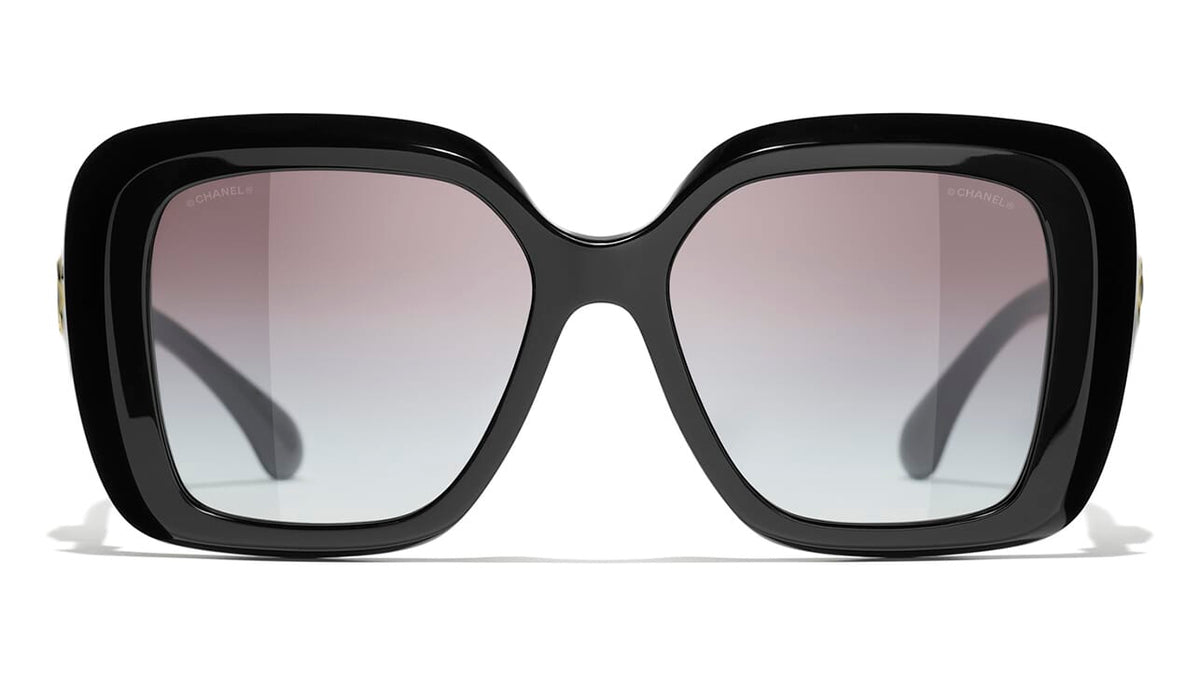 Chanel 5518 C622/S6 Sunglasses