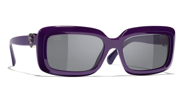 chanel-5520-1758t8-sunglasses-