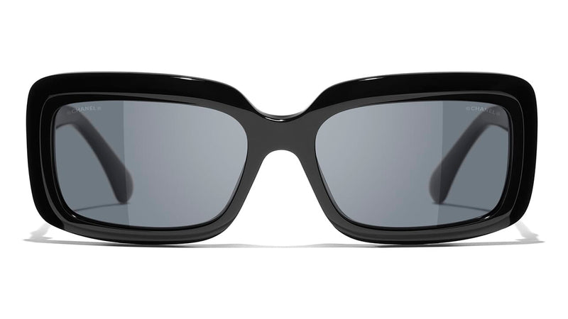 Chanel 5520 C501/S4 Sunglasses