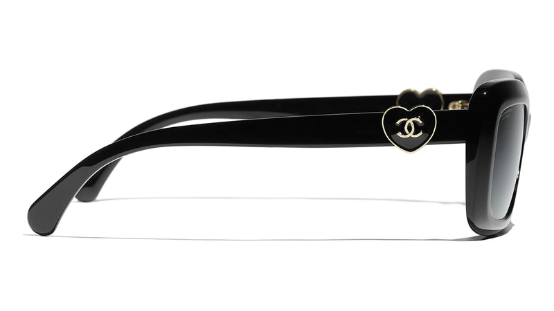 Chanel 5520 C622/S8 Sunglasses