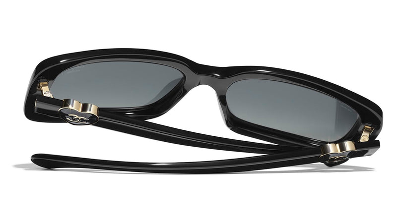 Chanel 5520 C622/S8 Sunglasses
