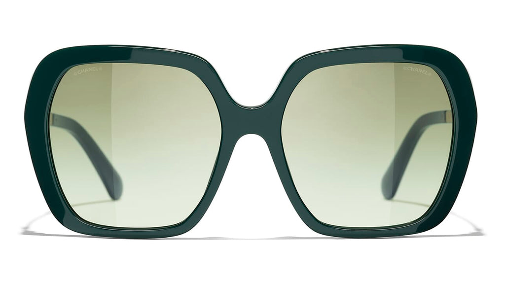 chanel-5521-1459s3-sunglasses-