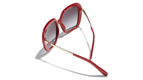 Chanel 5521 1759/S6 Sunglasses