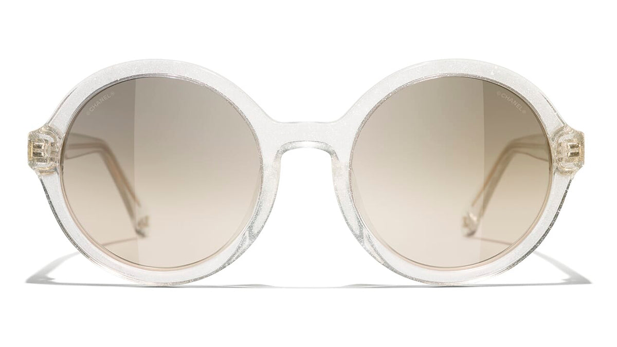 Chanel 5522U 1755/32 Sunglasses