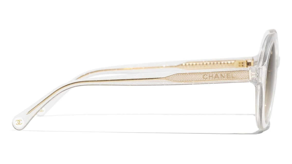 Chanel 5522U 1755/32 Sunglasses