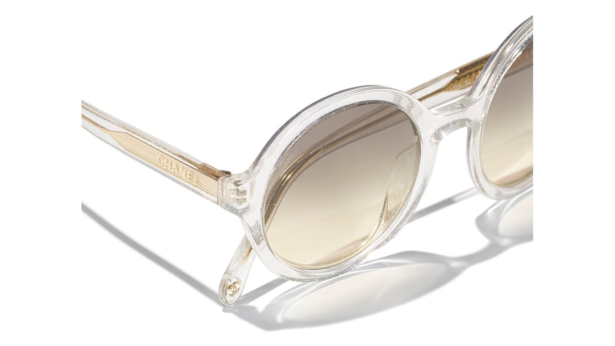 Chanel 5522U 1755/32 Sunglasses