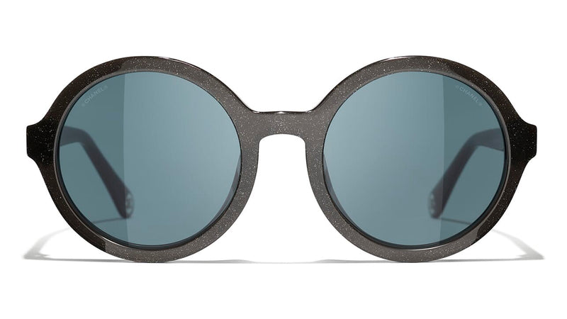 Chanel 5522U 1756/R5 Sunglasses