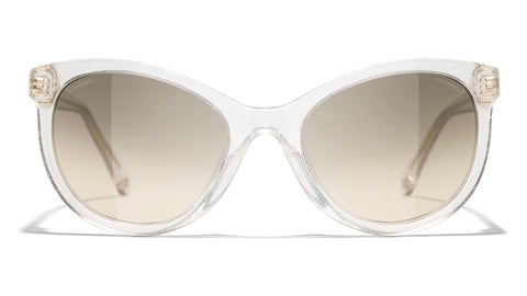 Chanel 5523U 1755/32 Sunglasses