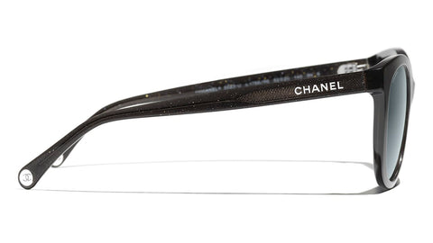 Chanel 5523U 1756/R5 Sunglasses