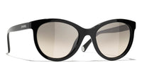 CHANEL 5523U C501/32 Sunglasses