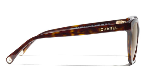 Chanel 5523U C714/43 Sunglasses