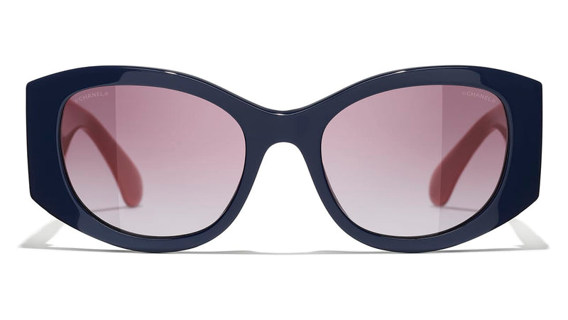 Chanel 5524 1768/S1 Sunglasses