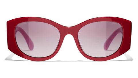 Chanel 5524 1769/S1 Sunglasses