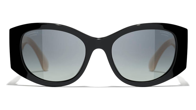 Chanel 5524 C534/S8 Sunglasses