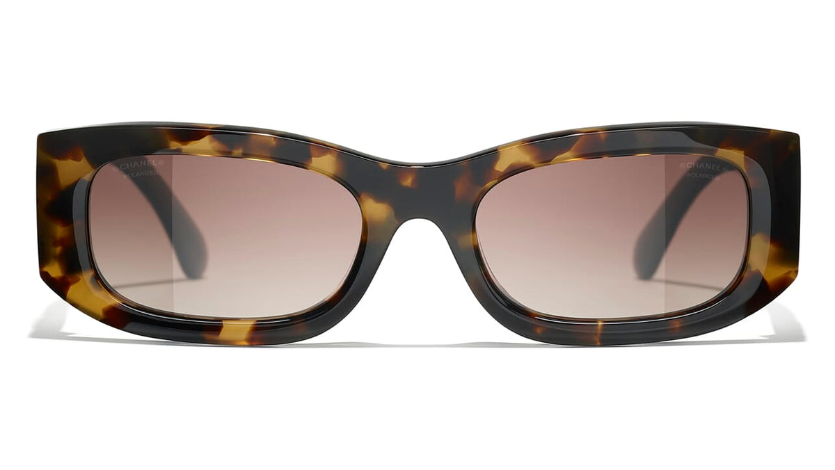 Chanel 5525 1770/S9 Sunglasses