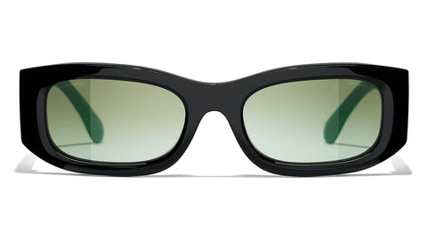 Chanel 5525 1772/8E Sunglasses