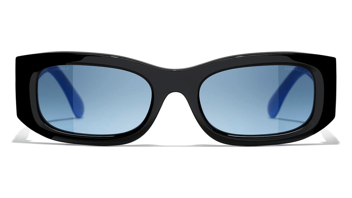 Chanel 5525 1773/S2 Sunglasses