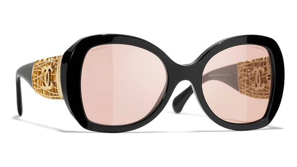 chanel-5531-c62284-sunglasses-