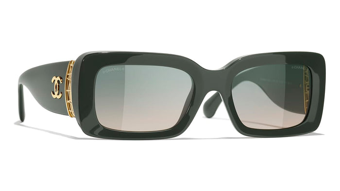 chanel-5534-1791s3-sunglasses-