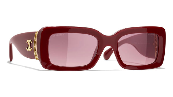 chanel-5534-1792s1-sunglasses-