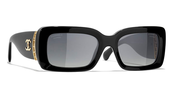 CHANＥL3353Ac501/54口16/140 chanel-5534-c622s8-sunglasses-